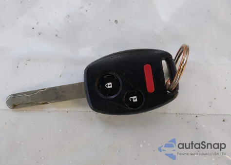 2011 Honda Insight from USA, damaged, VIN JHMZE2H32BS001076